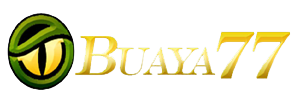 Buaya77